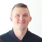 Randy Blanchette