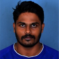 HARIKUMAR KARUVELIL UNNIKRISHNAN