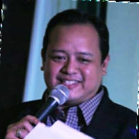 Eduardo Salamera