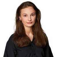 Dominika Nowicka