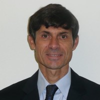 Fred Zuelli
