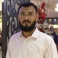Mohommad Musharraf