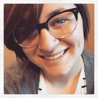 Ali Shumski