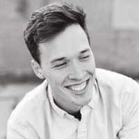 Dakota Enriquez
