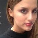 Huma Salman