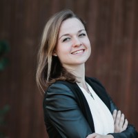 Carolin Hutter