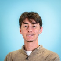 Spencer Foreman