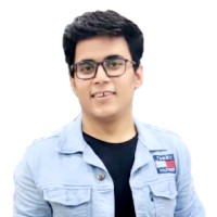 Chetan Gupta