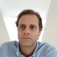 Kristian Kehler Rosenvold