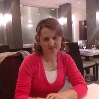 zerrin kayahan