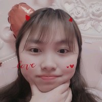 朱珊珊