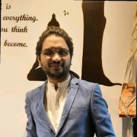 Malliik Mantha