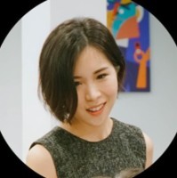 Tsuzuki Doi