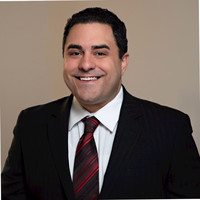 John Inferrera Iv