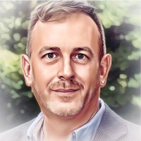 Christoph Fäs
