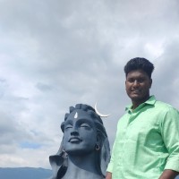 Gowtham K