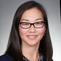 Jennifer Hur, MD, FACP