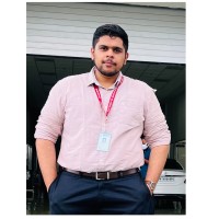 Mangesh Devlekar