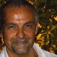 Sandro Curci