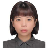 Liz Cheng