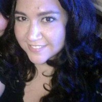 Kristy Solis