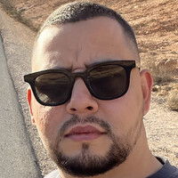 Farid Ferchouche