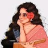 Haritha Harish