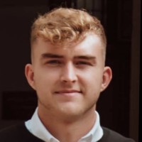 Sam Ashton