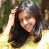 Mounika Ranjit