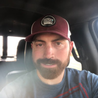 Matthew Sanford