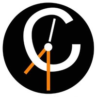 Activa! Comunicación