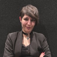 Ilaria Della Queva