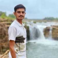 Gami Nitin