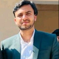 RAJAT PANWAR