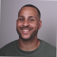 Victor Mention