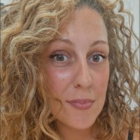 Tzina Galidaki