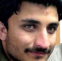 Kamran Safdar
