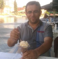 Asım Abalı