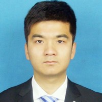 徐霞明