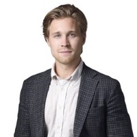 Philip Hägglund