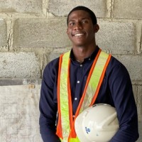 Brian Ihekwaba
