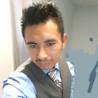 Angel S
