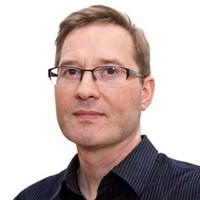 Páll Höskuldsson