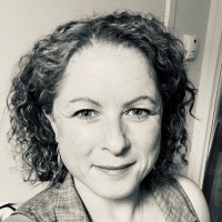 Sharon Oliver