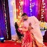 Ankit Nagda