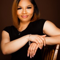 Gabrielle Bonds