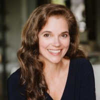 Elizabeth Wright