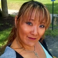 Kimberly Mckay