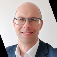 Klas Brising