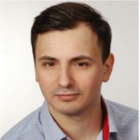 Kamil Frącala